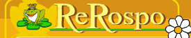 vai alla Home Page