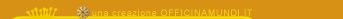 sviluppo siti web e web marketing